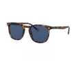 Vogue Ochelari de Soare VO 5328S 2819/80 49