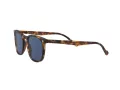 Vogue Ochelari de Soare VO 5328S 2819/80 49