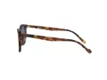 Vogue Ochelari de Soare VO 5328S 2819/80 49