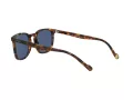 Vogue Ochelari de Soare VO 5328S 2819/80 49