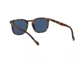 Vogue Ochelari de Soare VO 5328S 2819/80 49