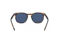 Vogue Ochelari de Soare VO 5328S 2819/80 49