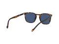 Vogue Ochelari de Soare VO 5328S 2819/80 49