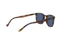 Vogue Ochelari de Soare VO 5328S 2819/80 49