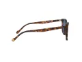 Vogue Ochelari de Soare VO 5328S 2819/80 49