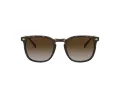Vogue Ochelari de Soare VO 5328S W65613 49