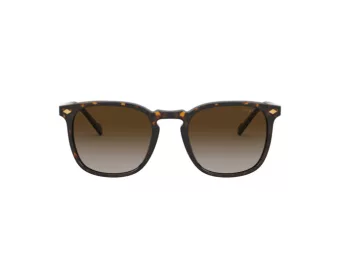 Vogue Ochelari de Soare VO 5328S W65613 49