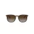 Vogue Ochelari de Soare VO 5328S W65613 49