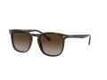 Vogue Ochelari de Soare VO 5328S W65613 49