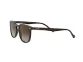 Vogue Ochelari de Soare VO 5328S W65613 49