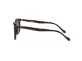 Vogue Ochelari de Soare VO 5328S W65613 49