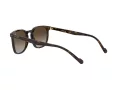 Vogue Ochelari de Soare VO 5328S W65613 49