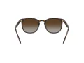 Vogue Ochelari de Soare VO 5328S W65613 49