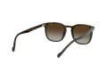 Vogue Ochelari de Soare VO 5328S W65613 49