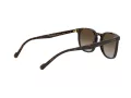 Vogue Ochelari de Soare VO 5328S W65613 49
