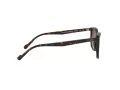 Vogue Ochelari de Soare VO 5328S W65613 49