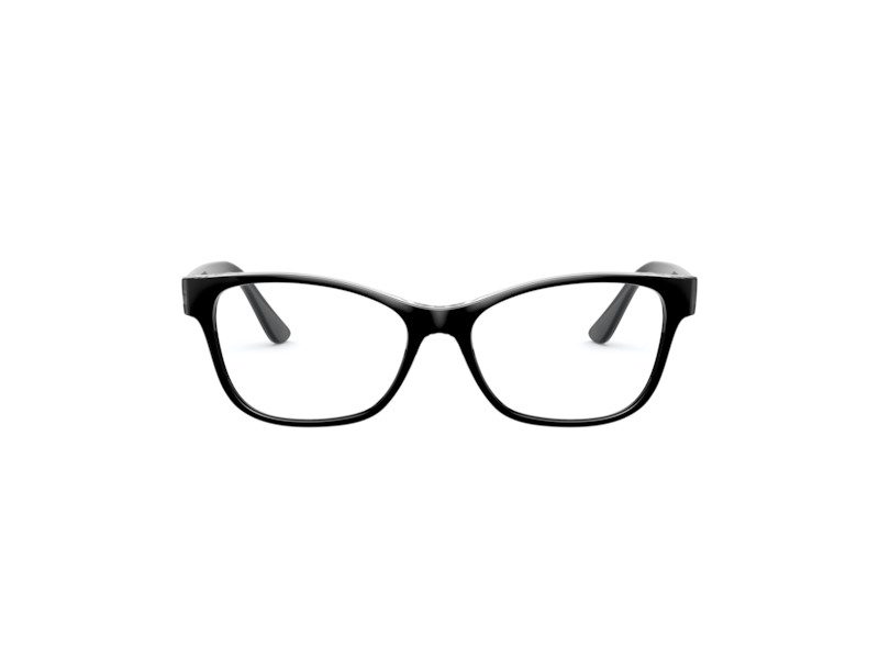 Vogue Ochelari de Vedere VO 5335 2839