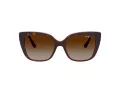 Vogue Ochelari de Soare VO 5337S 2386/13 53