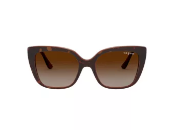 Vogue Ochelari de Soare VO 5337S 2386/13 53