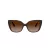 Vogue Ochelari de Soare VO 5337S 2386/13 53