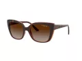 Vogue Ochelari de Soare VO 5337S 2386/13 53