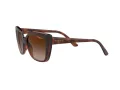 Vogue Ochelari de Soare VO 5337S 2386/13 53
