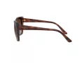 Vogue Ochelari de Soare VO 5337S 2386/13 53