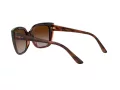 Vogue Ochelari de Soare VO 5337S 2386/13 53