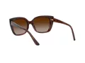 Vogue Ochelari de Soare VO 5337S 2386/13 53