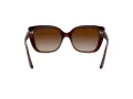 Vogue Ochelari de Soare VO 5337S 2386/13 53