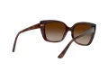 Vogue Ochelari de Soare VO 5337S 2386/13 53