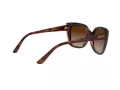 Vogue Ochelari de Soare VO 5337S 2386/13 53