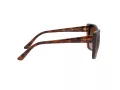 Vogue Ochelari de Soare VO 5337S 2386/13 53