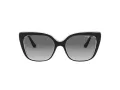 Vogue Ochelari de Soare VO 5337S 2839/11 53