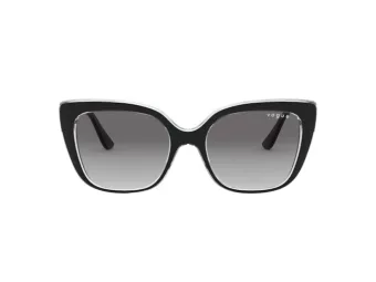 Vogue Ochelari de Soare VO 5337S 2839/11 53