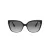 Vogue Ochelari de Soare VO 5337S 2839/11 53