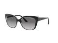 Vogue Ochelari de Soare VO 5337S 2839/11 53