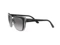 Vogue Ochelari de Soare VO 5337S 2839/11 53