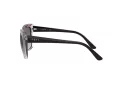 Vogue Ochelari de Soare VO 5337S 2839/11 53