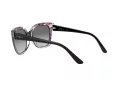 Vogue Ochelari de Soare VO 5337S 2839/11 53