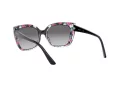 Vogue Ochelari de Soare VO 5337S 2839/11 53