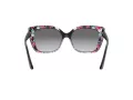 Vogue Ochelari de Soare VO 5337S 2839/11 53
