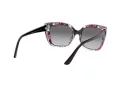 Vogue Ochelari de Soare VO 5337S 2839/11 53