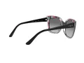 Vogue Ochelari de Soare VO 5337S 2839/11 53