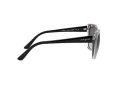Vogue Ochelari de Soare VO 5337S 2839/11 53