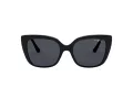 Vogue Ochelari de Soare VO 5337S W44/87 53