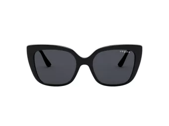 Vogue Ochelari de Soare VO 5337S W44/87 53