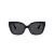 Vogue Ochelari de Soare VO 5337S W44/87 53