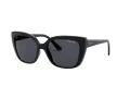 Vogue Ochelari de Soare VO 5337S W44/87 53