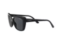 Vogue Ochelari de Soare VO 5337S W44/87 53